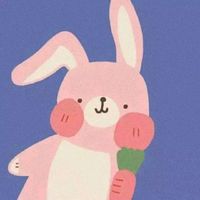 微信公众平台中头像尺寸(18)
