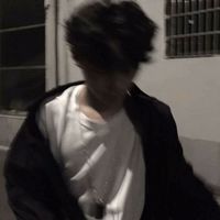 图片霸道头像男生头像(17)