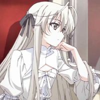 很恐怖的微信头像图片大全(17)