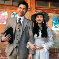 微信头像和本人不像怎么办(8)
