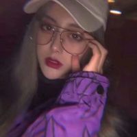微信聊天双击头像会震动什么意思(19)