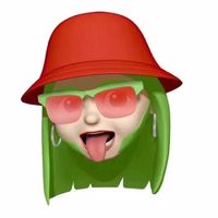 为什么微信群里的头像不更新(6)