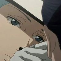 情侣头像韩版亲(12)