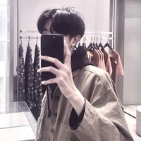 微信头像 心理学(7)