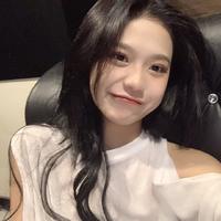 小胖圆图片微信头像(12)
