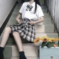 气质温柔的女生头像(19)