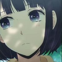 你超绿的哪个情侣头像(11)