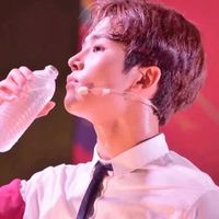 男生微信头像解读(16)