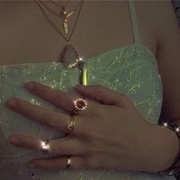 个性网婚纱头像女生(10)