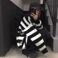 怎样看微信头像图片尺寸(7)