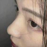 女生微信头像是鹿(13)