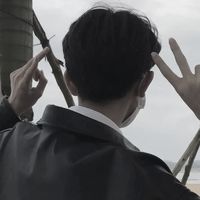 男生篮球头像高清(8)