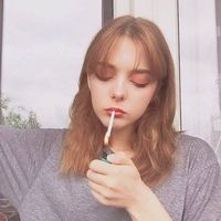 情侣经典图片欧美头像高清图片大全(2)