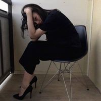 珠海16岁微信头像(5)