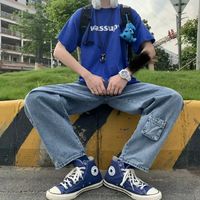 仙人微信头像(15)