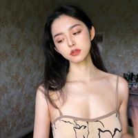 超能陆战队微信头像(18)
