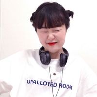 冷酷霸气微信头像女(9)