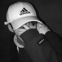 姓蒋的微信头像(11)