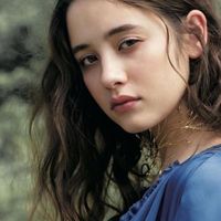 欧美男生头像 搞怪(9)