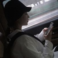 自由飞翔图片微信头像(5)