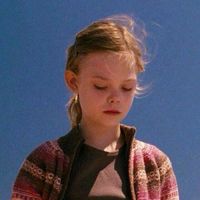 欧美图片高清小孩头像女生(8)