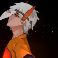天行轨事情侣头像(18)