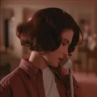 阳光的欧美微信头像女生唯美图片大全(11)