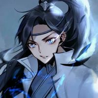 微信小程序 头脑王者 头像框(17)