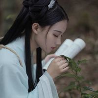 头像是猫怎么取微信名字叫什么名字(2)
