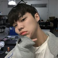 超清最酷头像男生(4)
