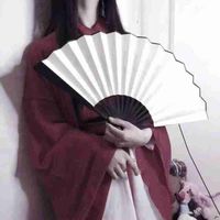 如此安好微信头像