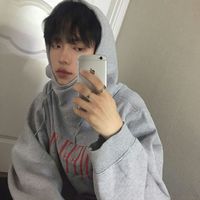 头像萌萌哒 微信 二次元(10)