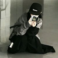 2018微信透明头像可以吗(14)