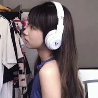 适合中年人做微信头像的图片(12)