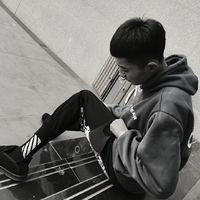 利剑微信头像(3)
