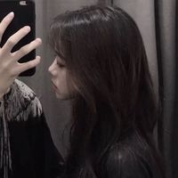 微信点头像进去看不到朋友圈(19)