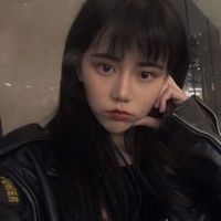 头像女生小仙女(10)