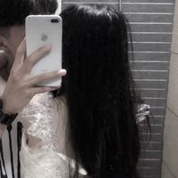 适合微信头像的图片 唯美图片大全(10)