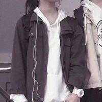 超清男女情侣头像图片(19)