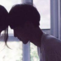 微信家庭头像真实(17)