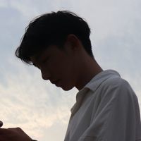 抖音火的q情侣头像(16)