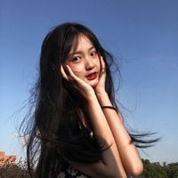 怎么将动图设为微信头像(5)
