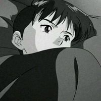 头像连衣帽 男生(11)