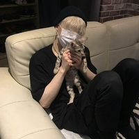 00后扣扣头像男生(19)