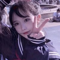 女生头像大全2018仙(8)