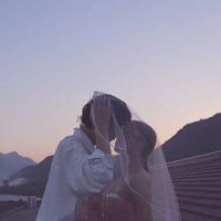 微信头像(明星)(2)