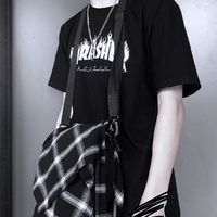 男生头像剑(8)