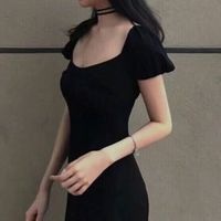 晚间腾讯微信无法修改头像(15)