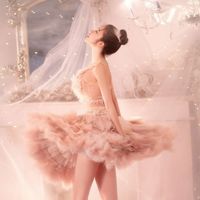 逗比搞笑的闺蜜头像女生头像个性网(18)