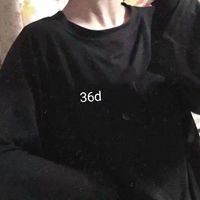 微信头像大全网高清图片大全集(19)
